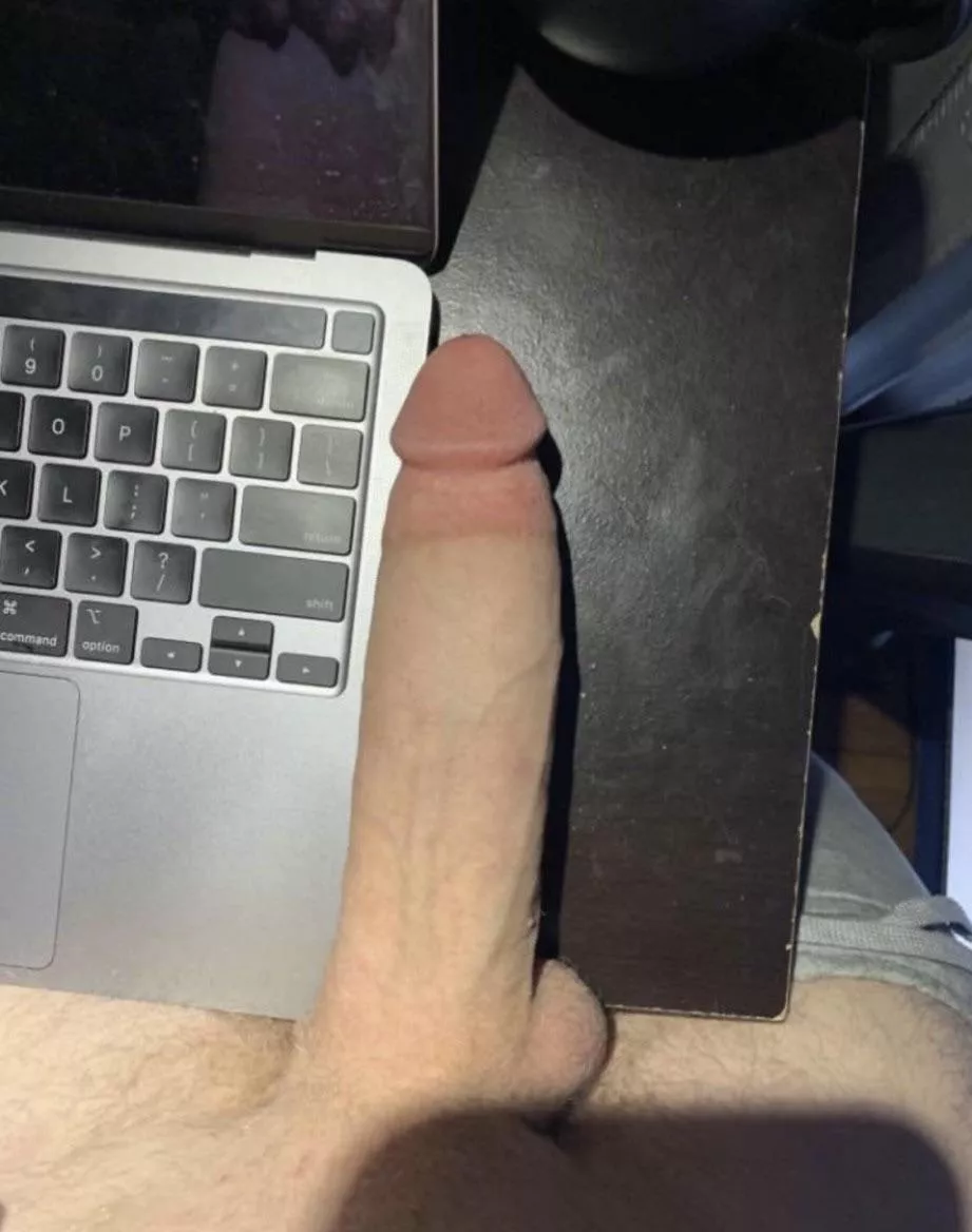 Good enough? posted by Present-Coconut4770