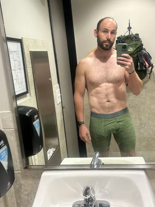 Good morning  by Bored_dragon18