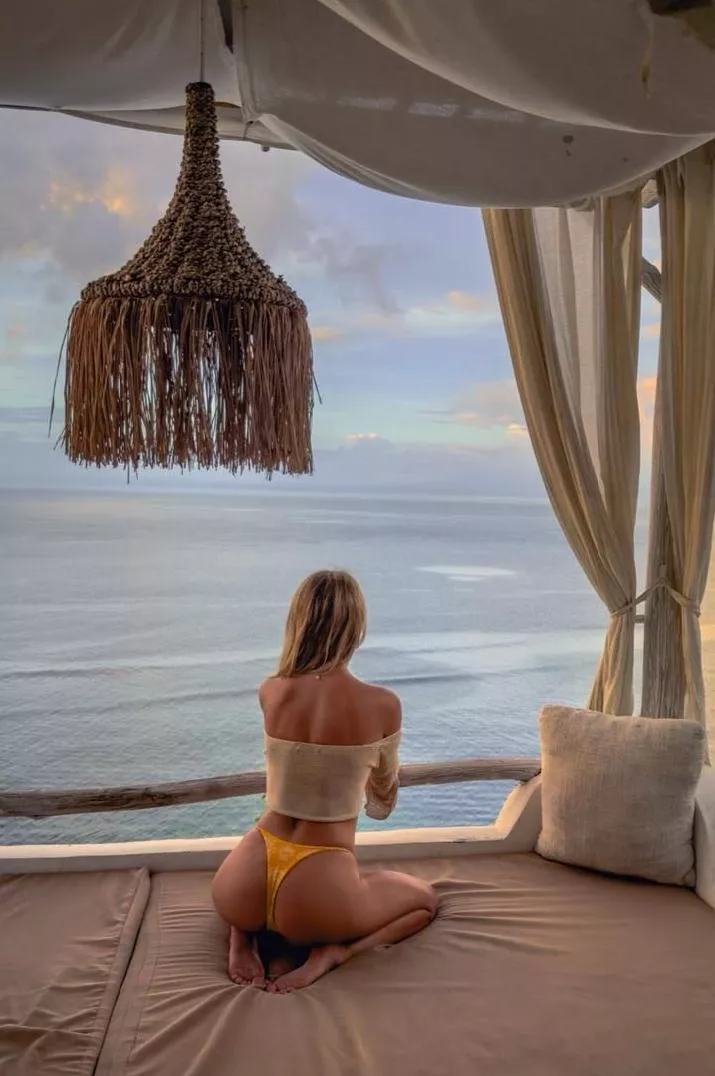 Good morning daddy posted by Apprehensive_Use5225