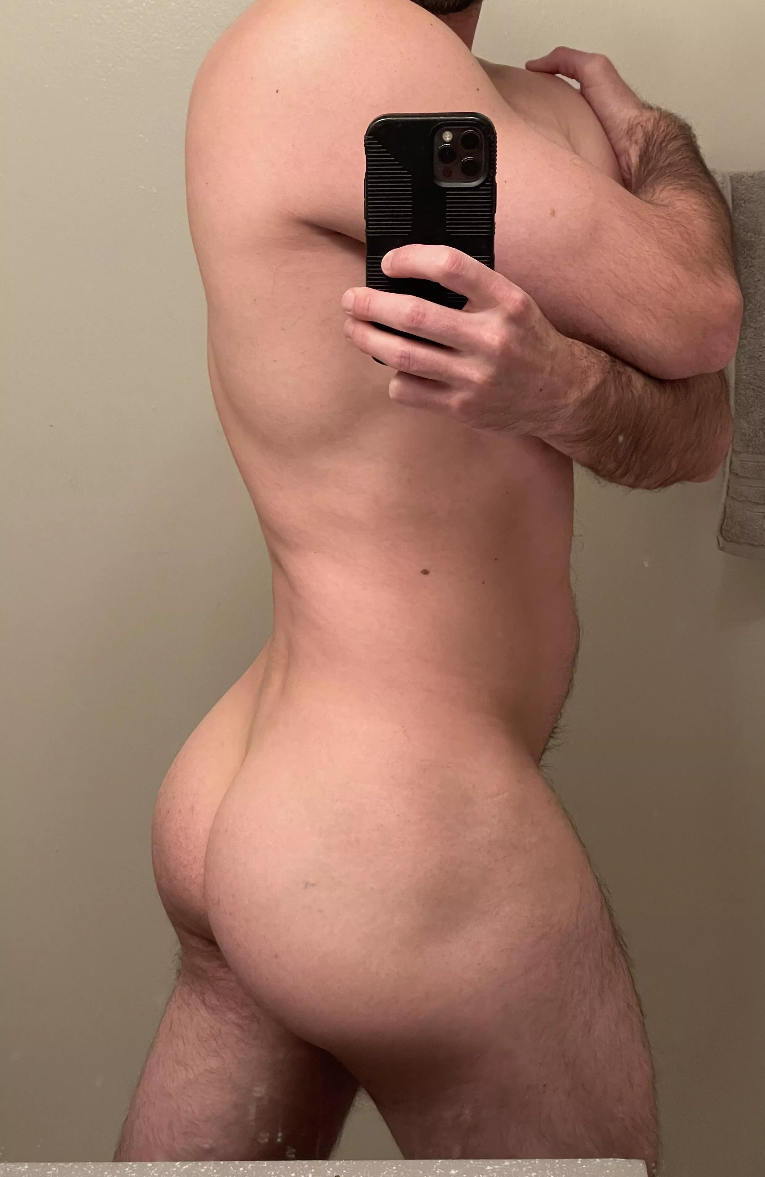 Good morning everyone posted by MySourceIsGreg