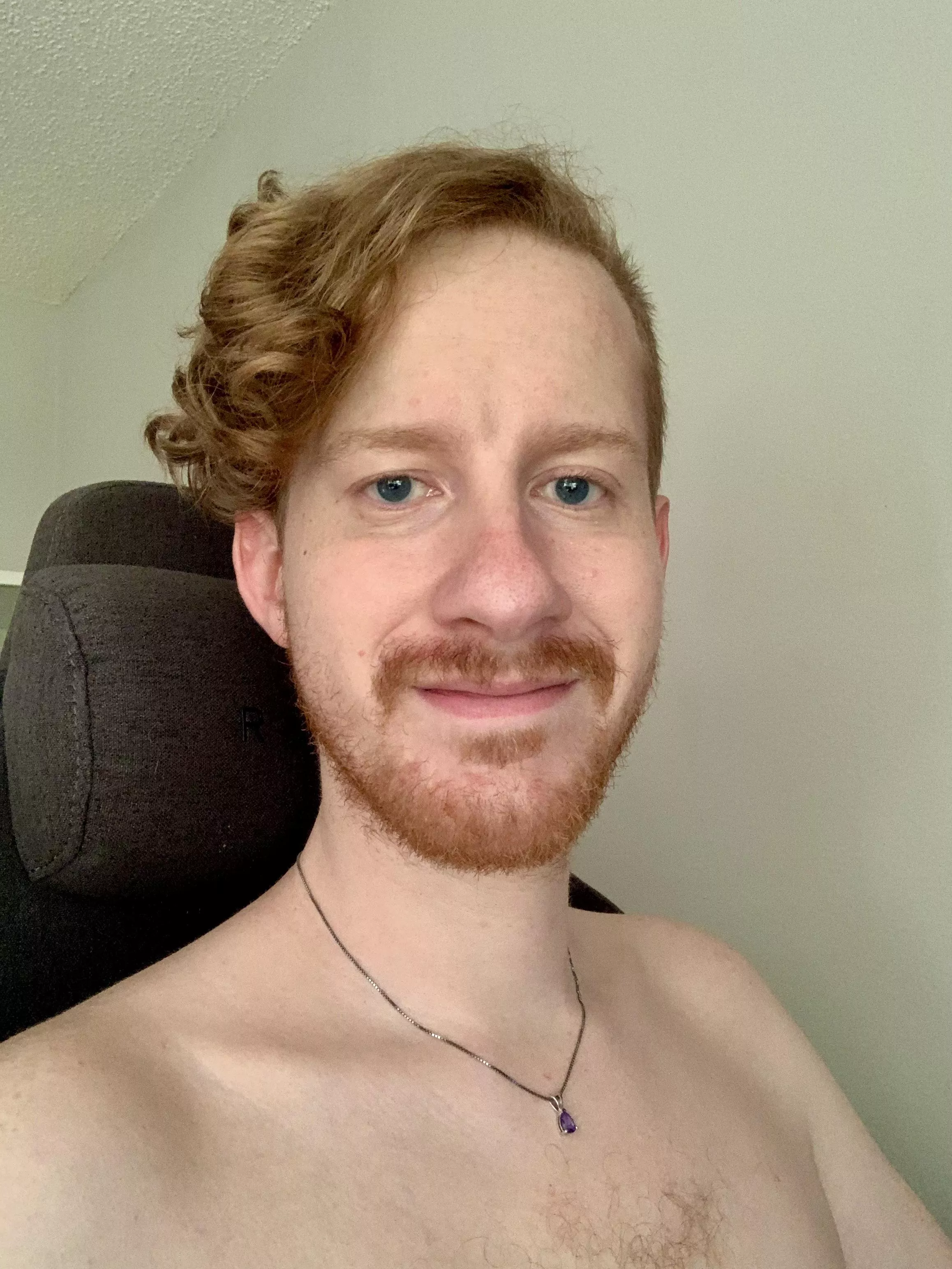 Good morning everyone. posted by Sin-of-Sloth77