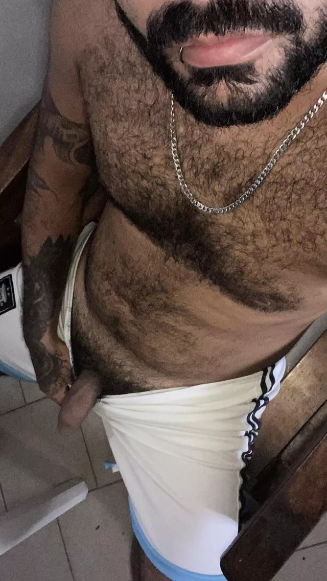 Good morning there !  posted by Flirtymank