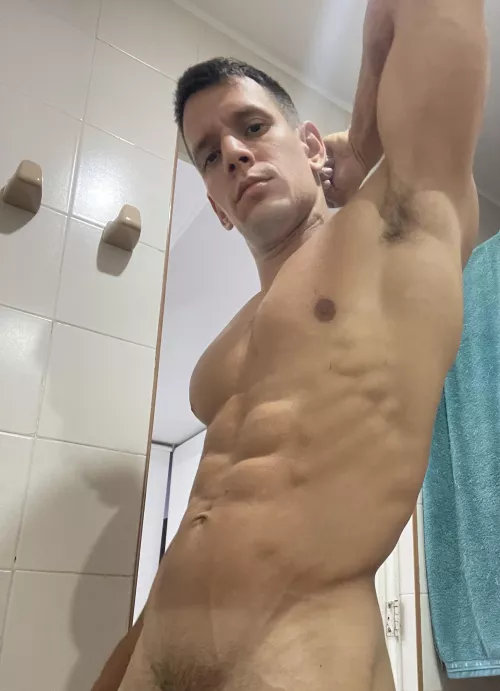 Good night 💤  by Specialist_Chair_225