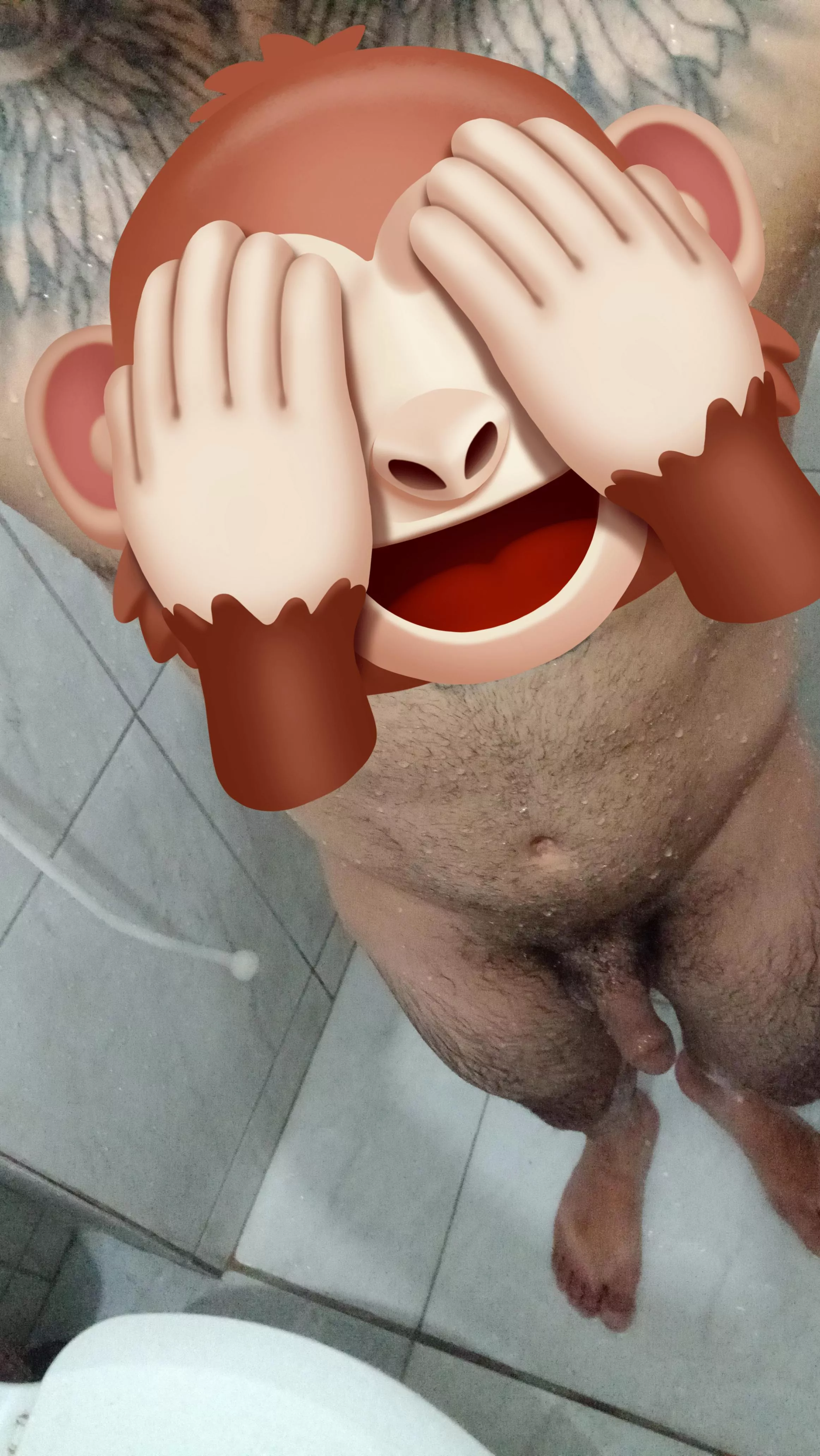 Gostoso posted by LooseExtension6620