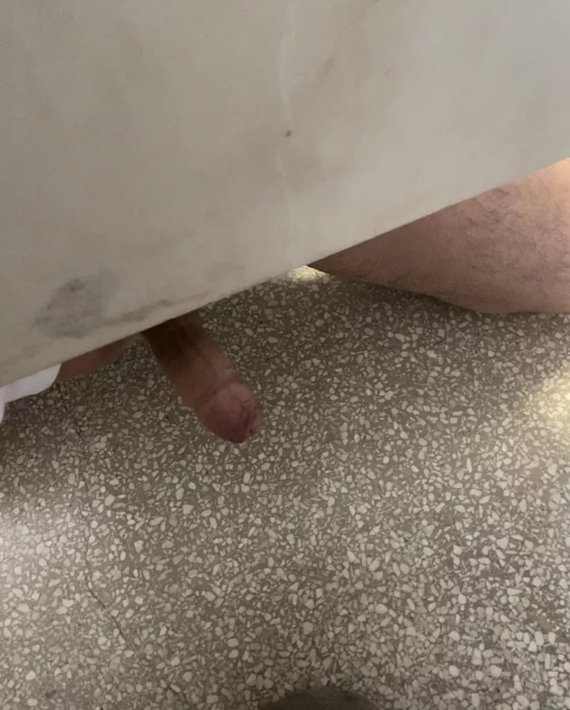 Got to edge his hot cock ;) posted by subszngooner