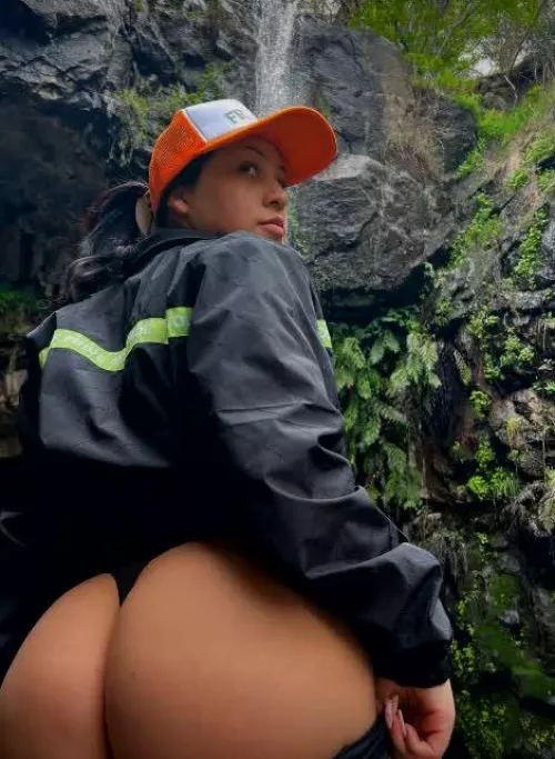 guess my age correct and Ill owe you a 😼 pic by lanaine17