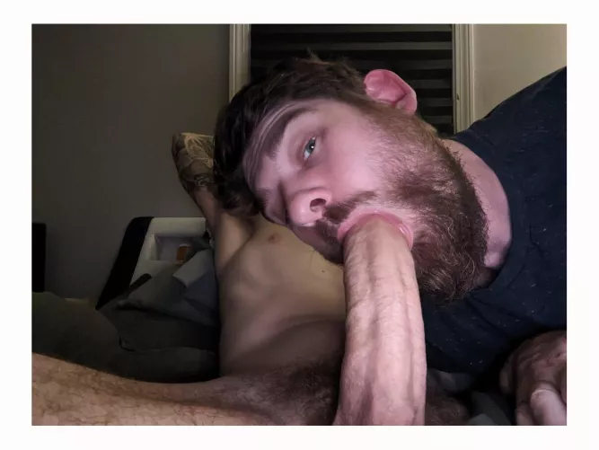 Gyj bro drained 💯 by Straight_Start_7409