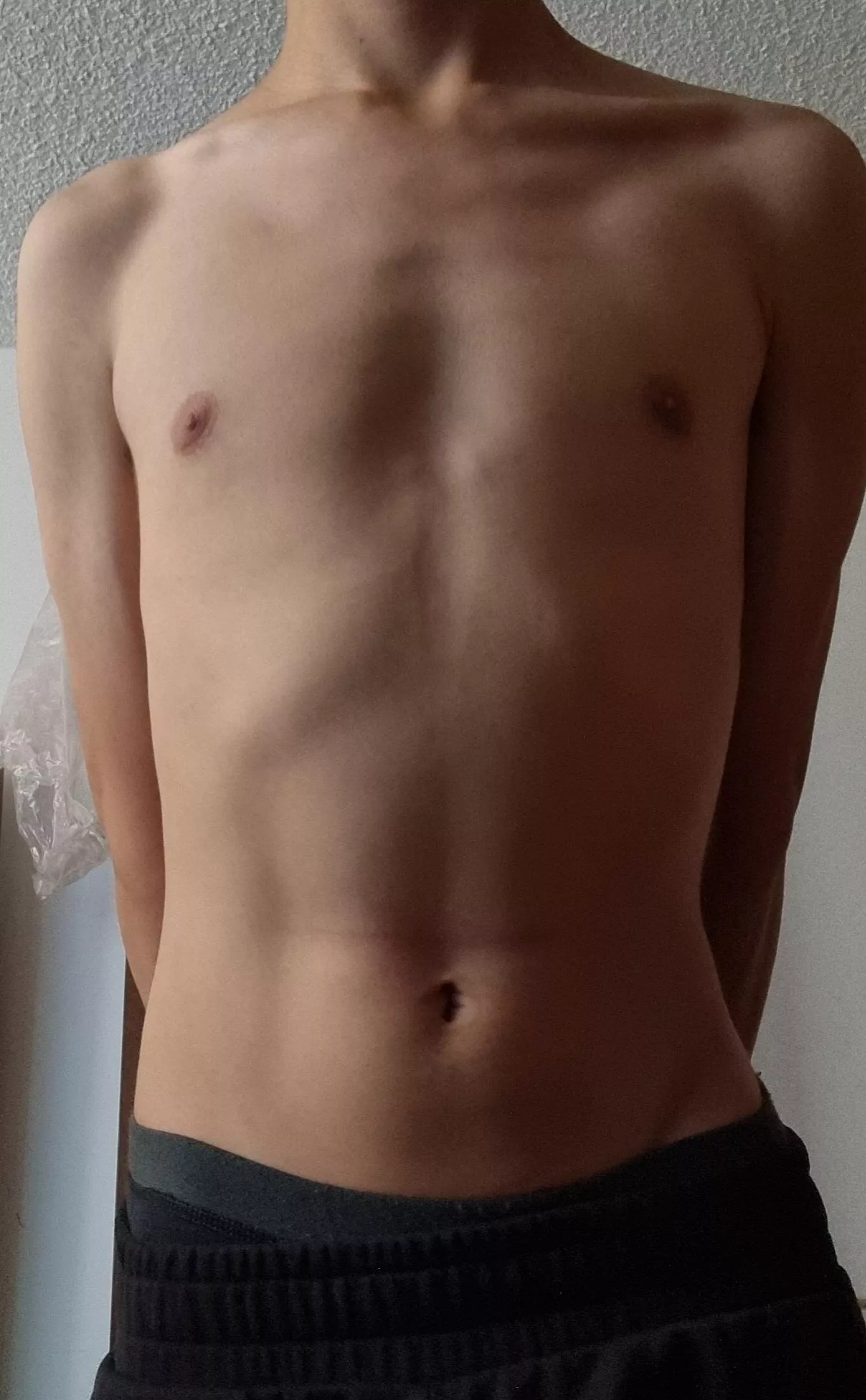 Hai there :3 posted by next-upeR