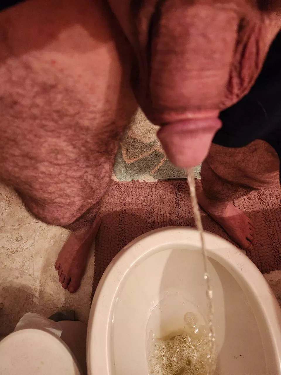 Happy Thirsty Thursday!         Who's Thirsty? posted by Bush-Wacker69