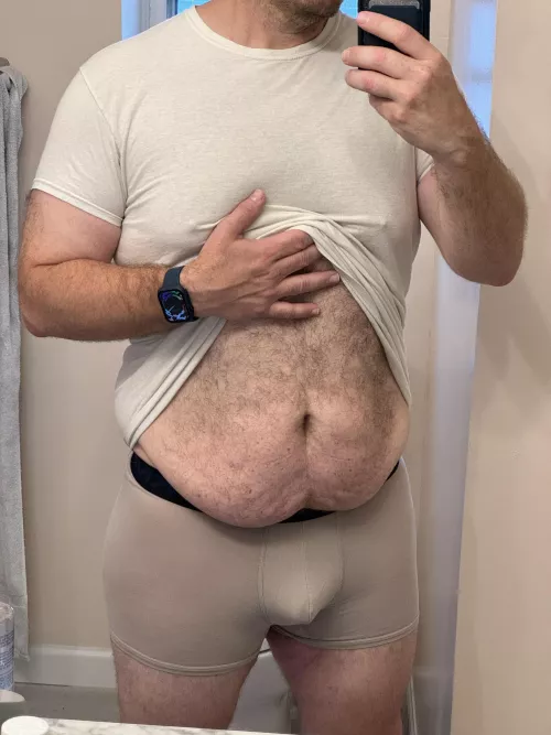 Happy Thursday! by runningthefataway