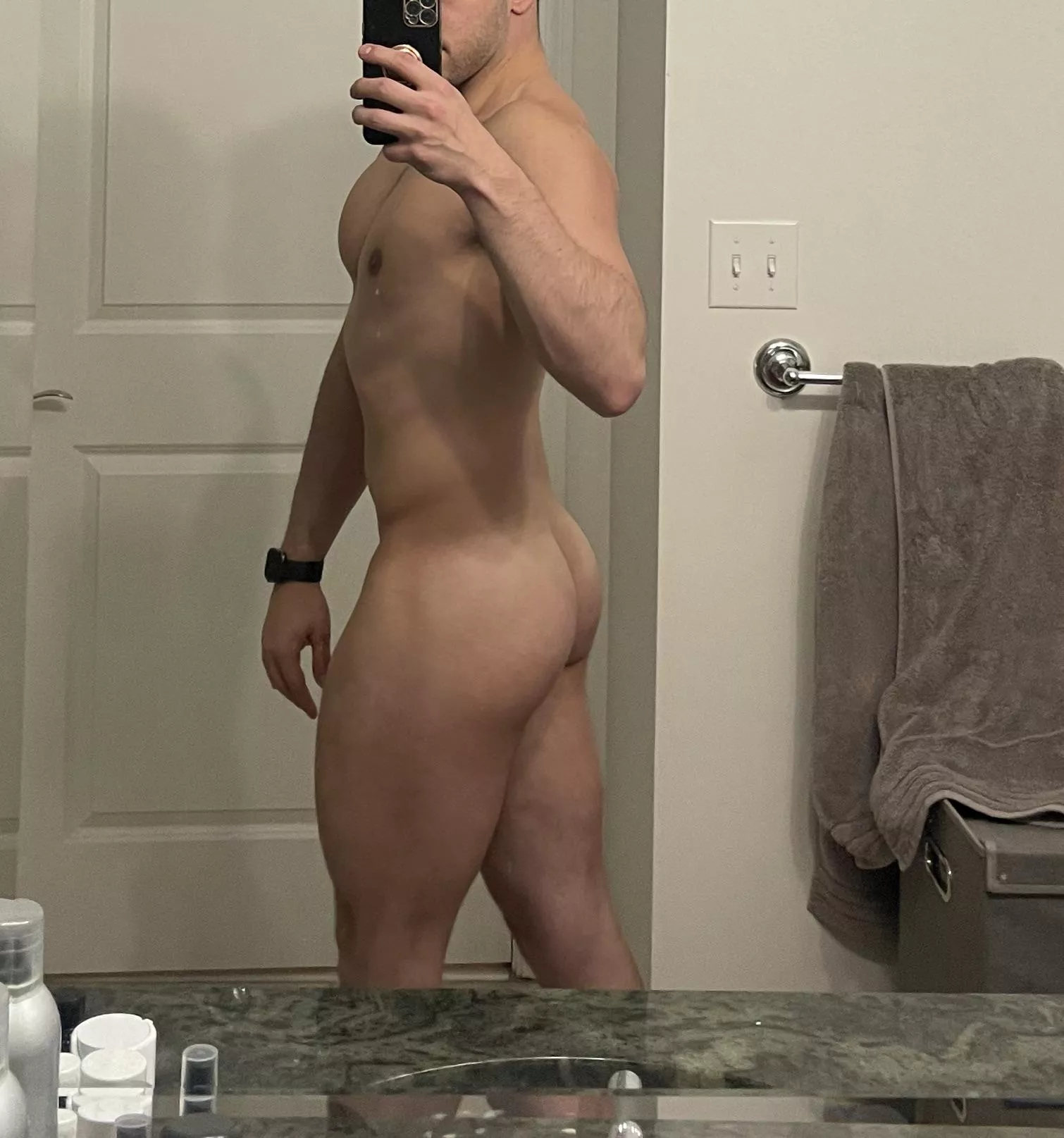 Happy Wednesday posted by SomeJock_26