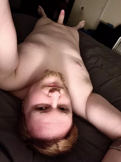 Have 2 seats available. Any takers? by RogueScout01