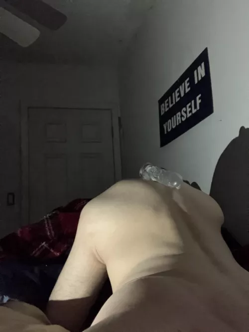 Hello:)  by HappyTwink843