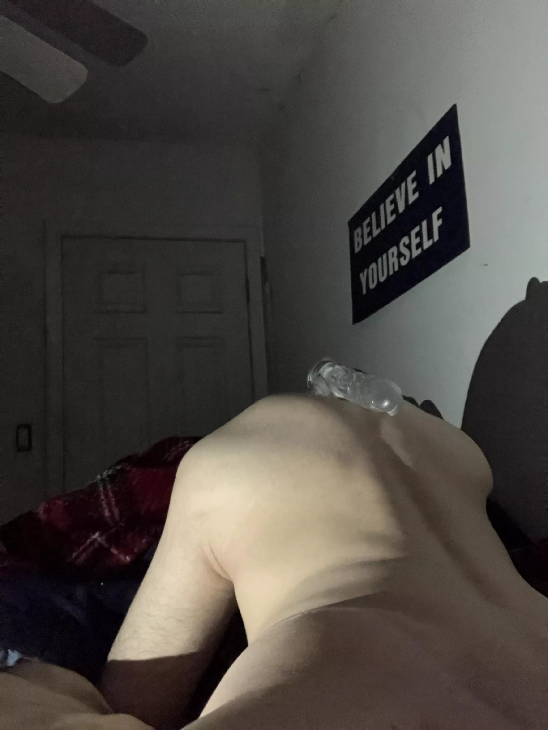 Hello:)  posted by HappyTwink843