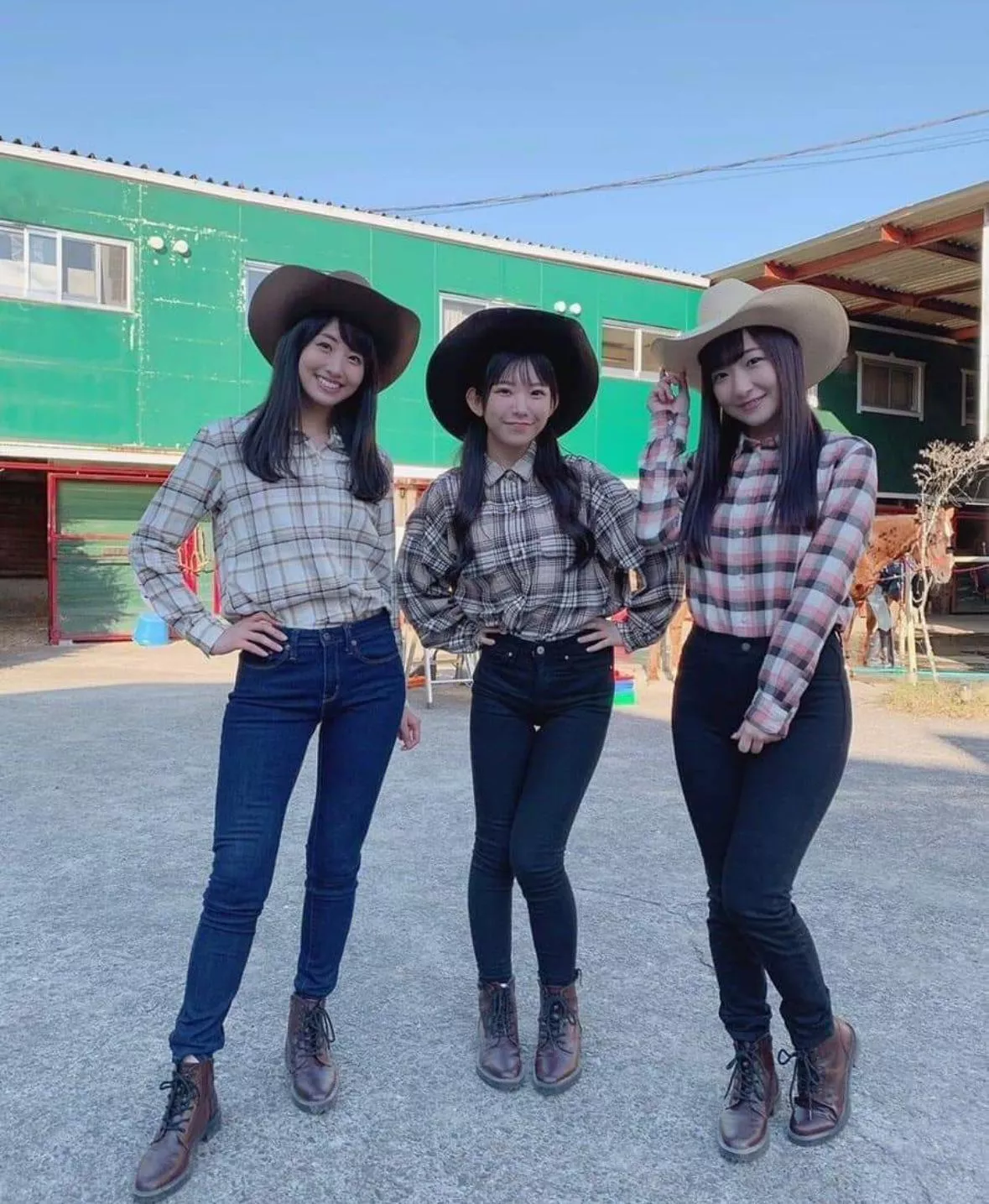 Help? posted by SnooOnions6852