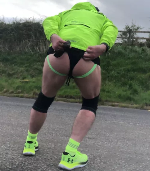 Hey there  by Comfortable_Pool_189