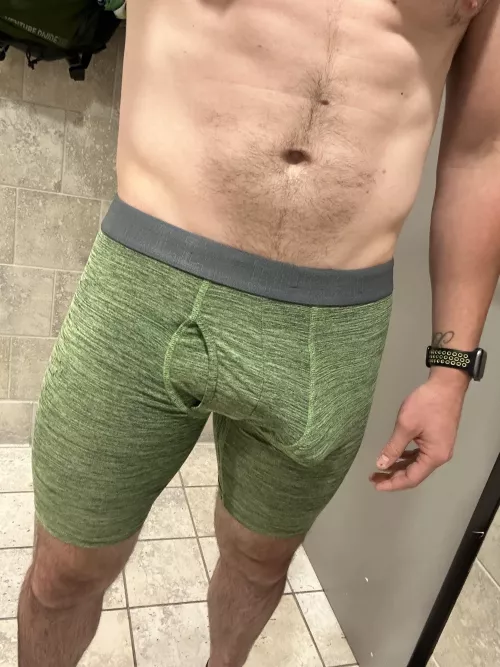 Hey there  by Bored_dragon18