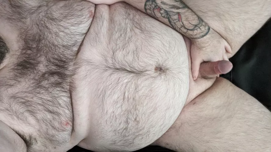 Hi there by stonedmarriedguy86