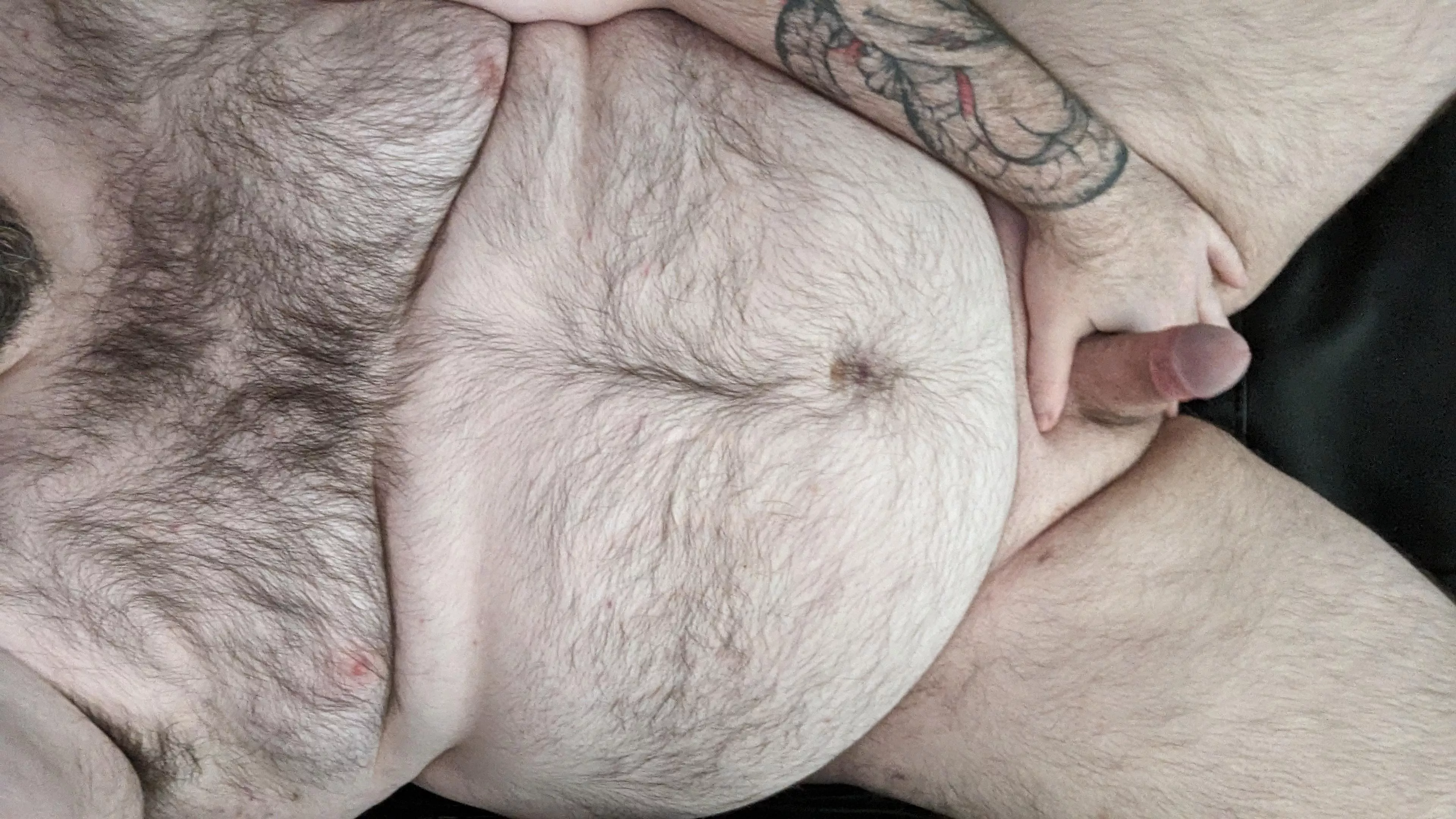 Hi there posted by stonedmarriedguy86