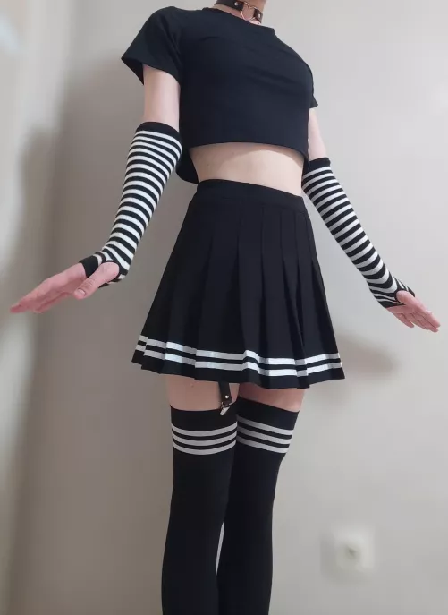 Hi, this is my first post  by HunterAccurate6997