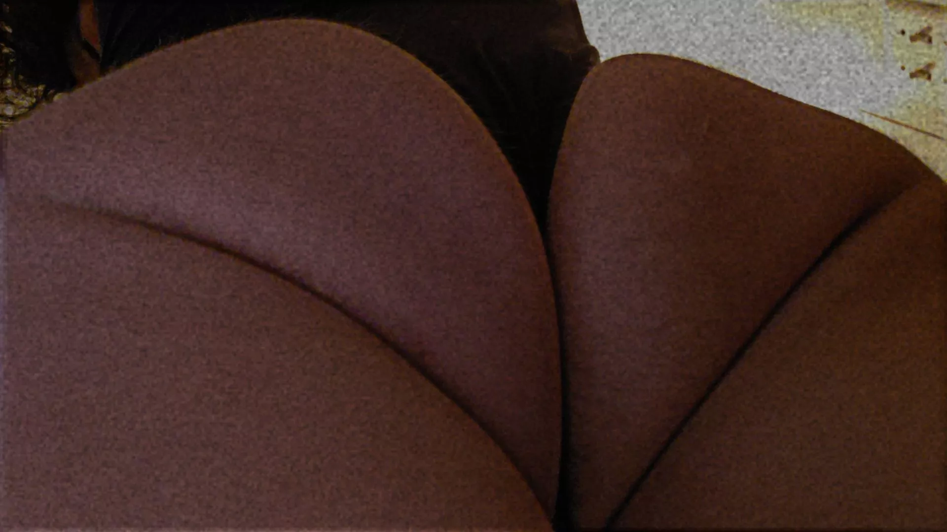 Hmu for snap posted by vanillacake2