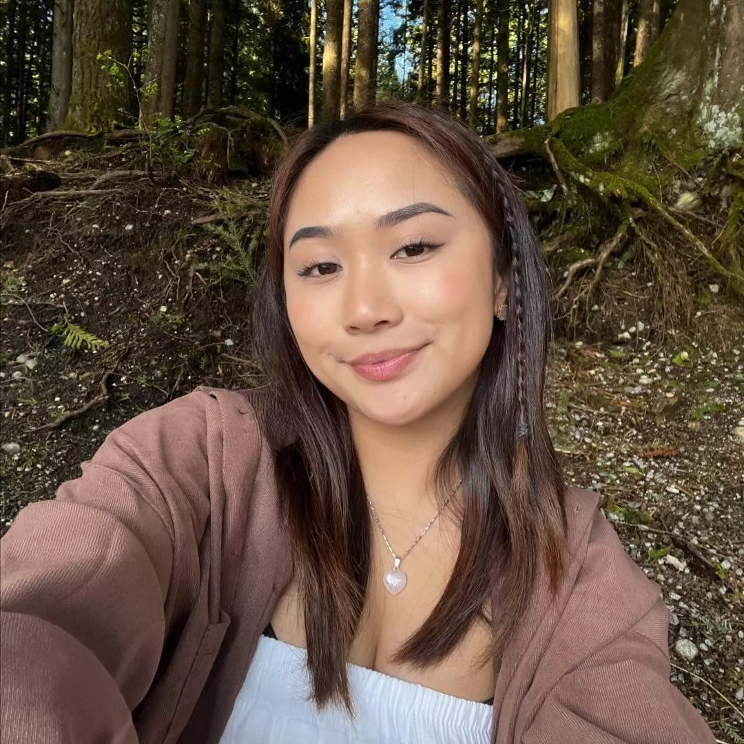 Holy shit posted by Active-Rise-247