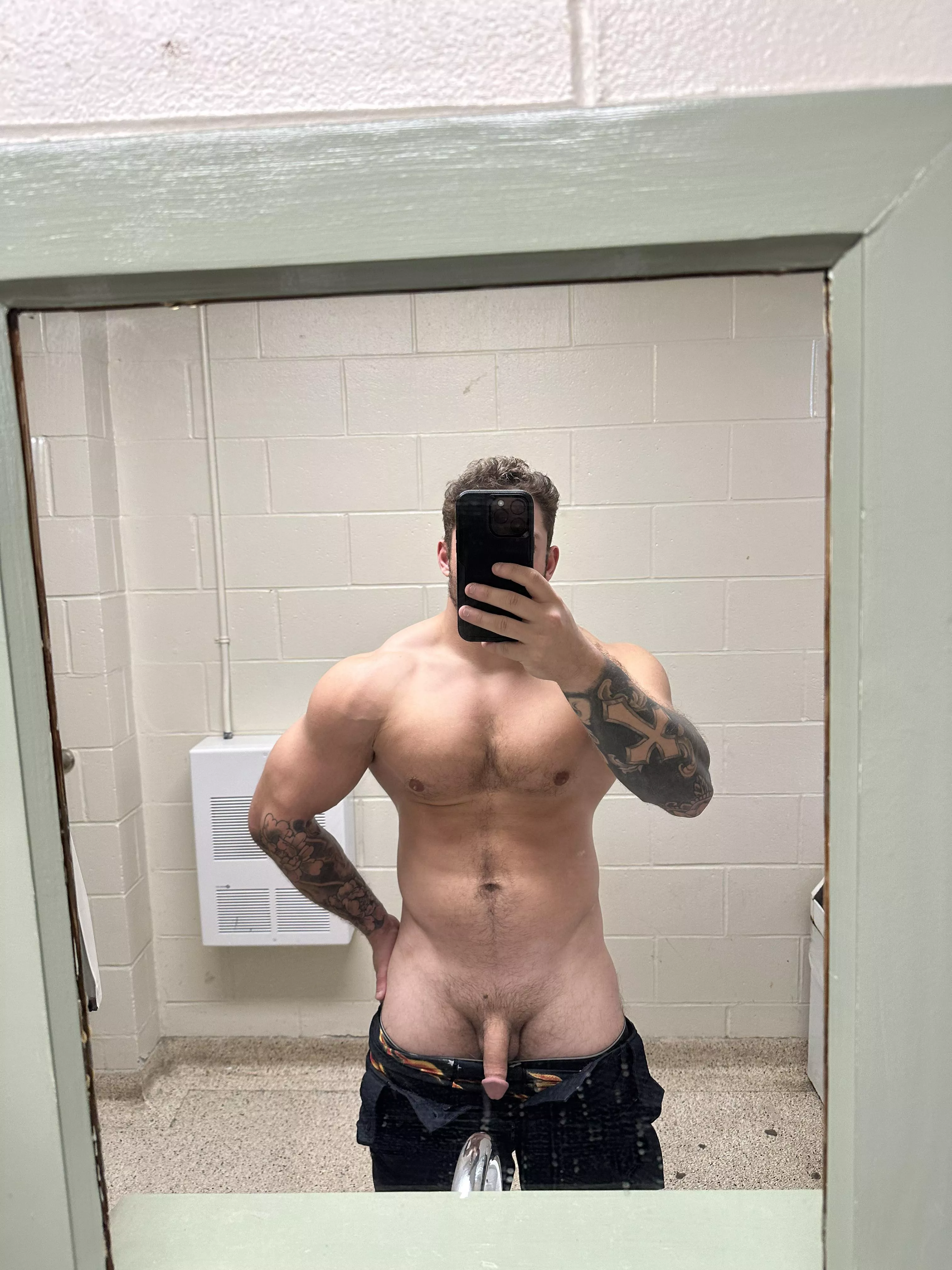 Honest opinion?? posted by Hour_Middle_8665