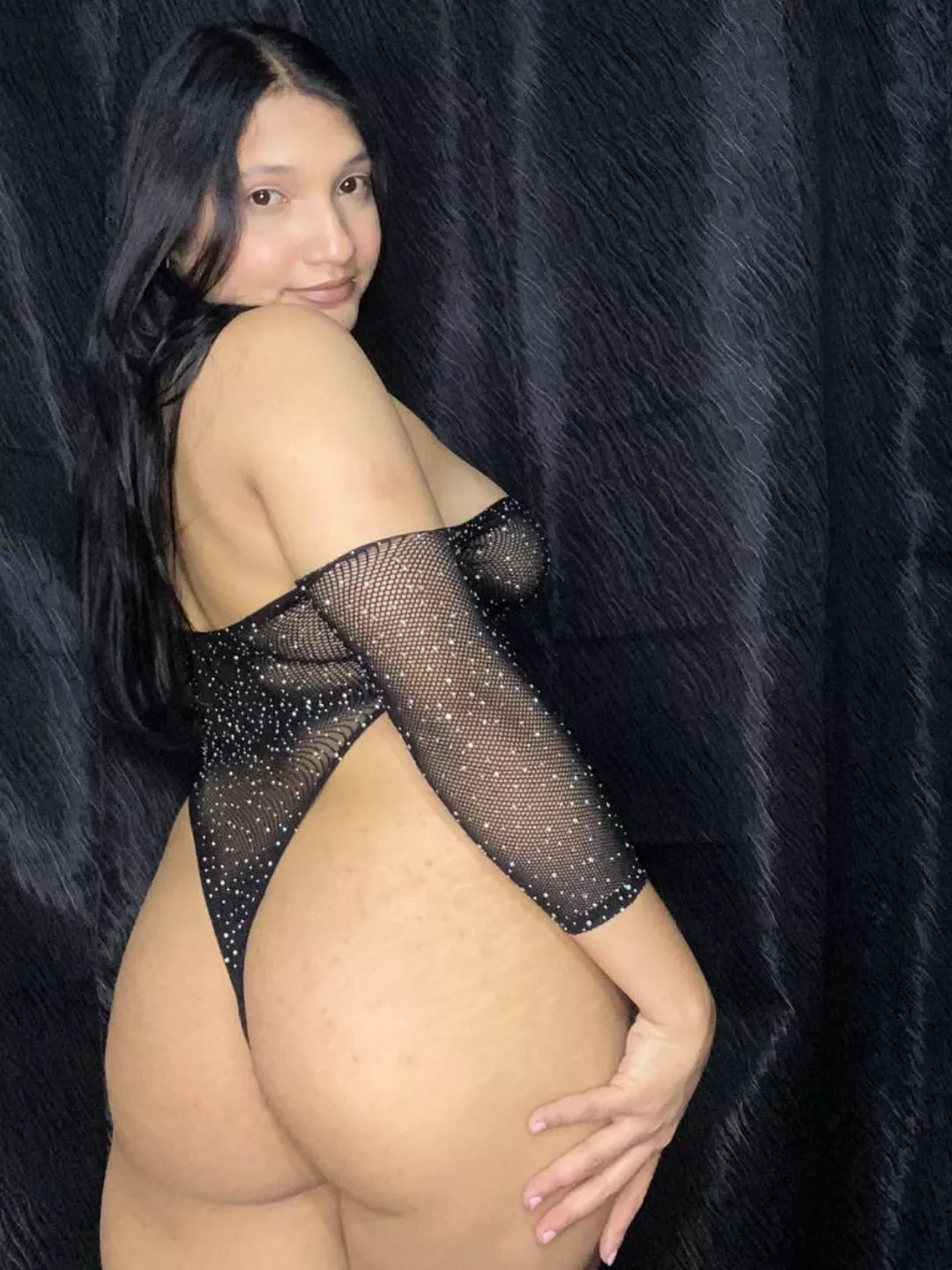 Horny and looking for something fun?  It's time for you to send me a message to explode a lot!! [Cam] [GFE] [Sext] [Pic] [Vid] [Rate] [Fet] [Dom] [Sub]  posted by LilMandys