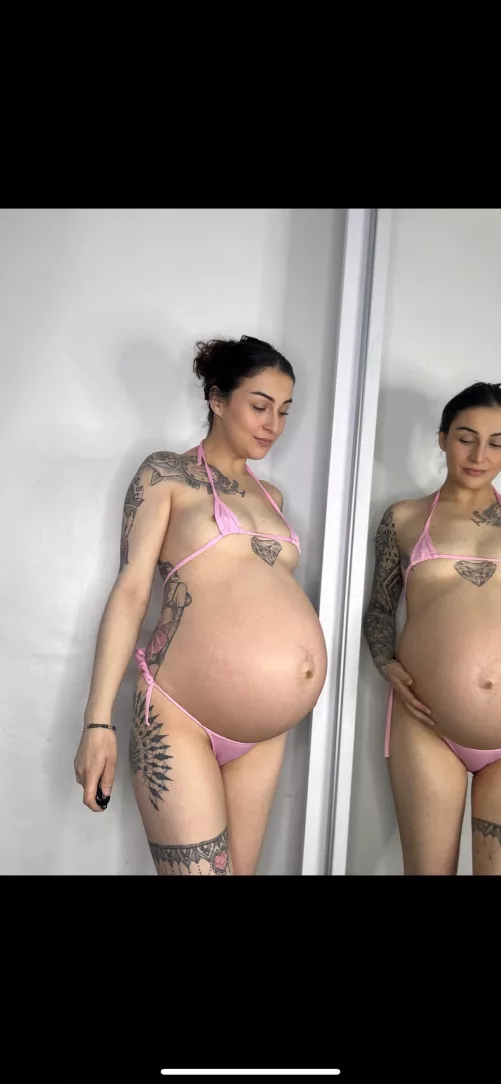 horny, British milf who LOVES online fun! I by jaceyleax