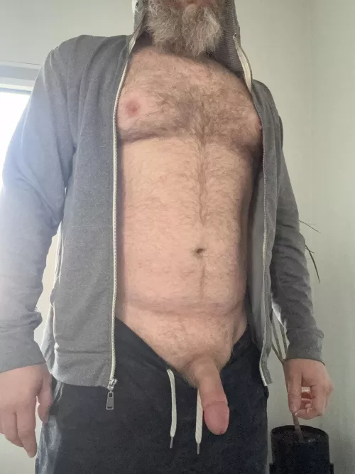 How are you feeling right now? by Silver-Ad-6043