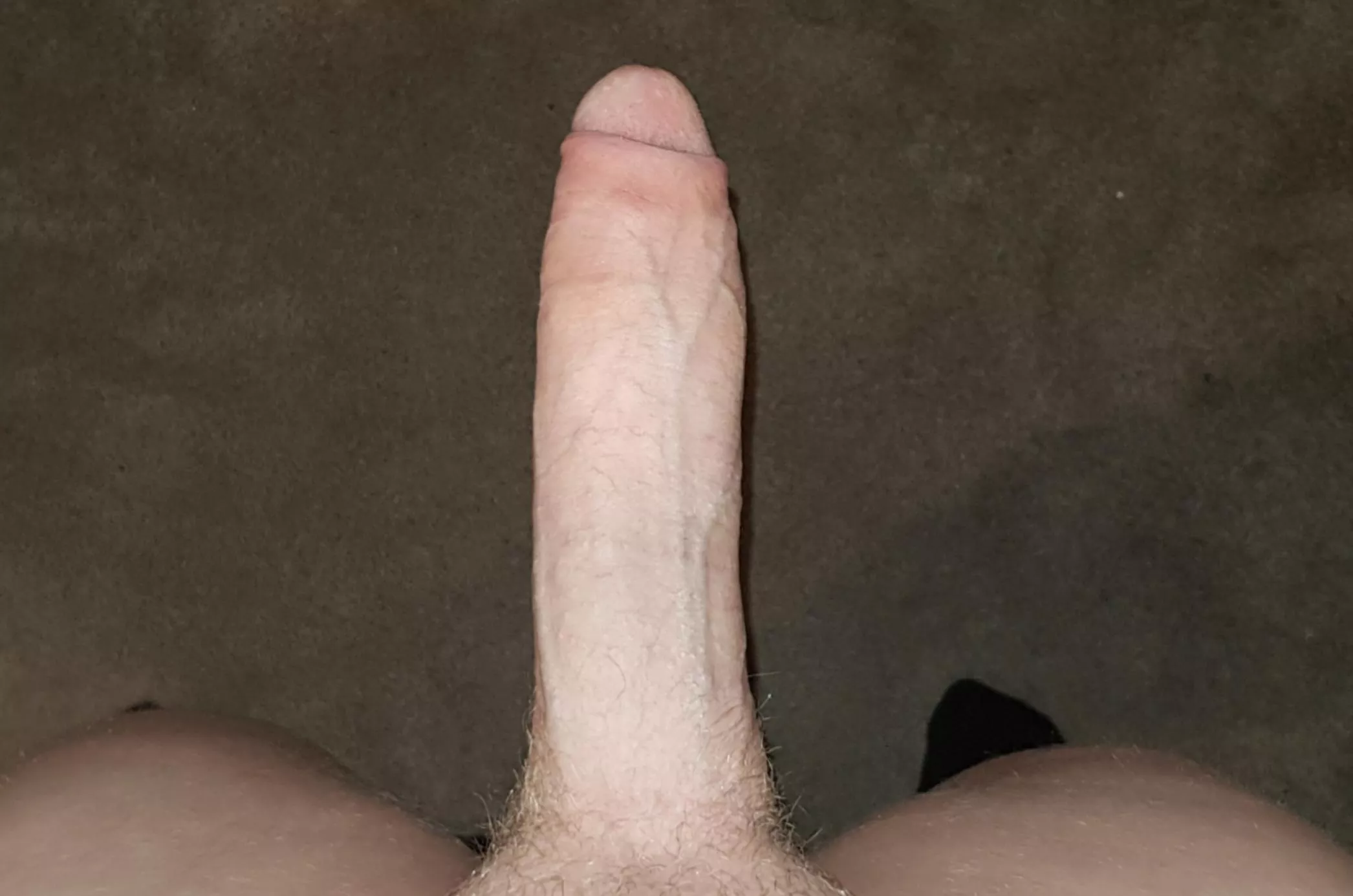 How much do you like 18yr old bwc? posted by HungFish26