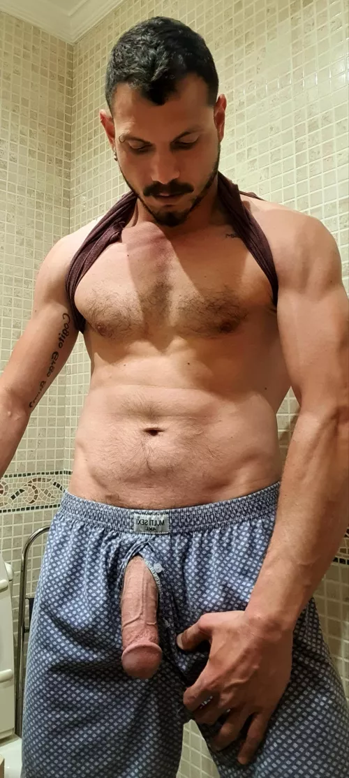 Howdy ✨️  by Sudden-Guarantee-653