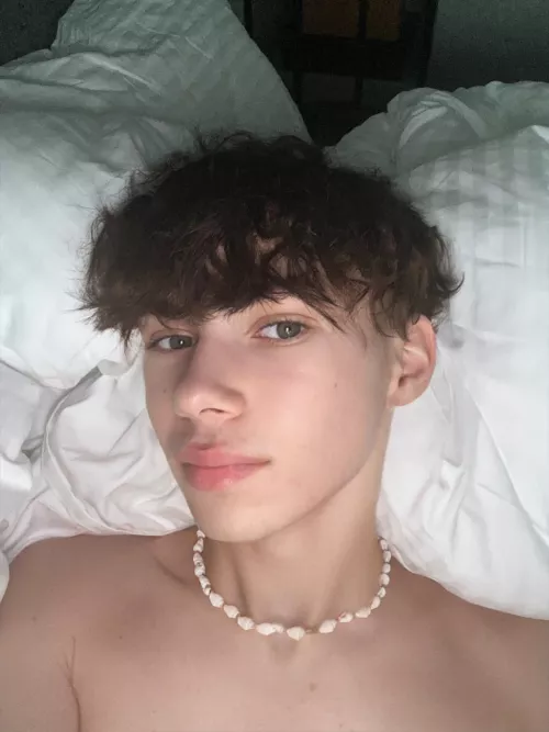 I am eager to take control and make our time together absolutely thrilling. by SpicySisterxo_