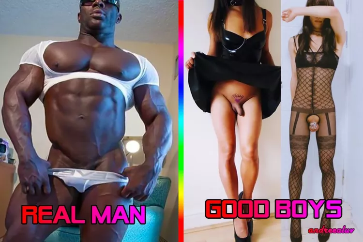 I am one of the good boys 🤩🤩🤩 by andreea_luv