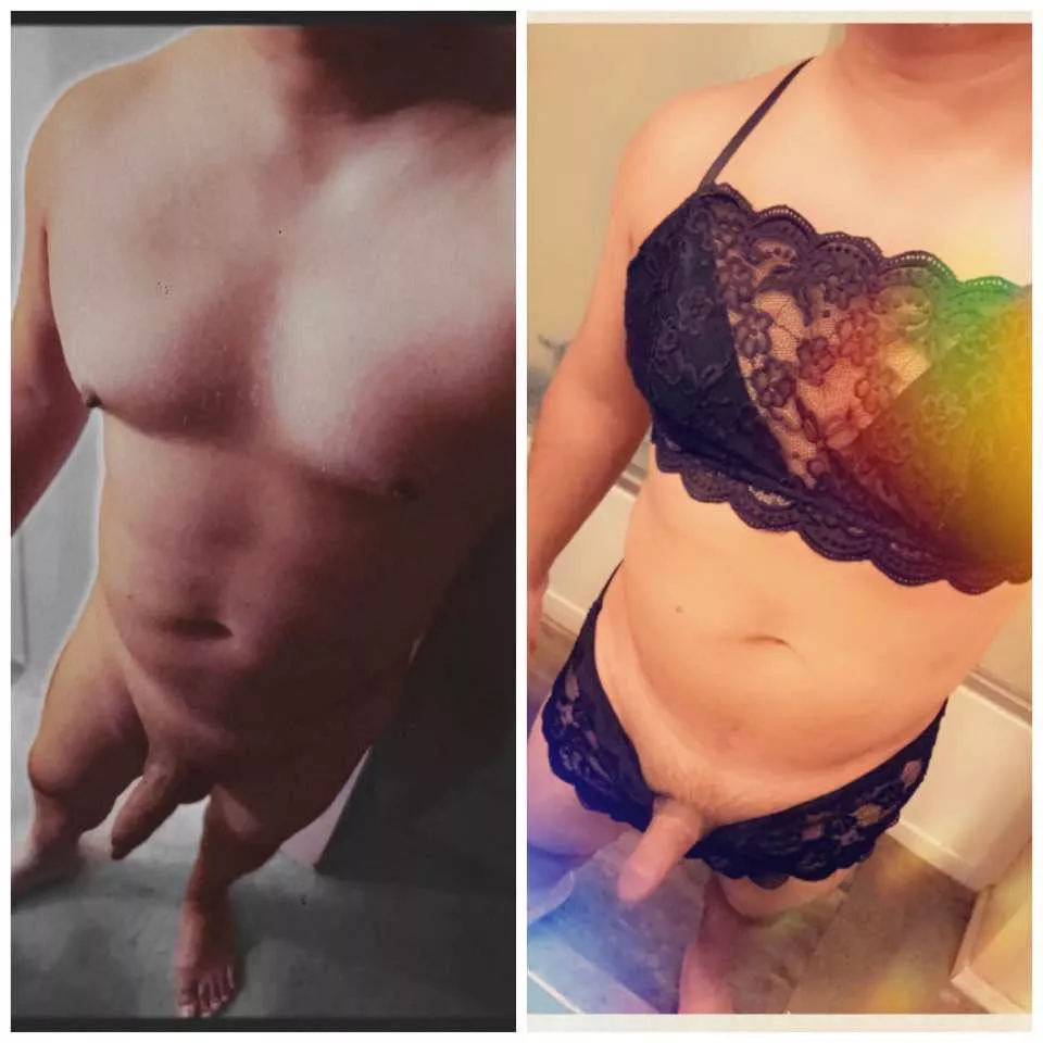 I can be daddy, and mommy.. ☺️ posted by xplosive_az