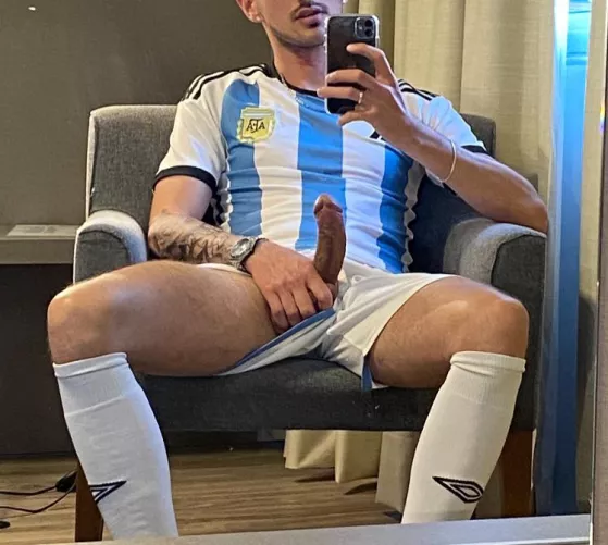 I got a little hot, where do you want my milk? 🥵 by xebas_tian