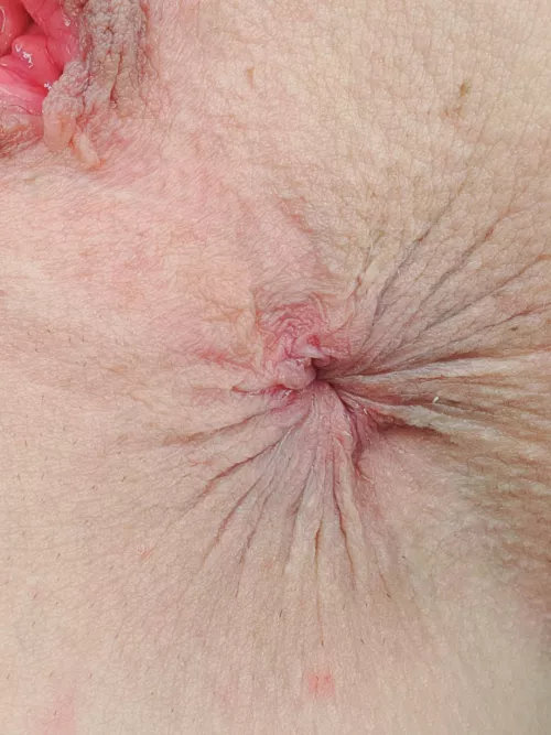 I hope you like it served RARE by PippasMommyDiary