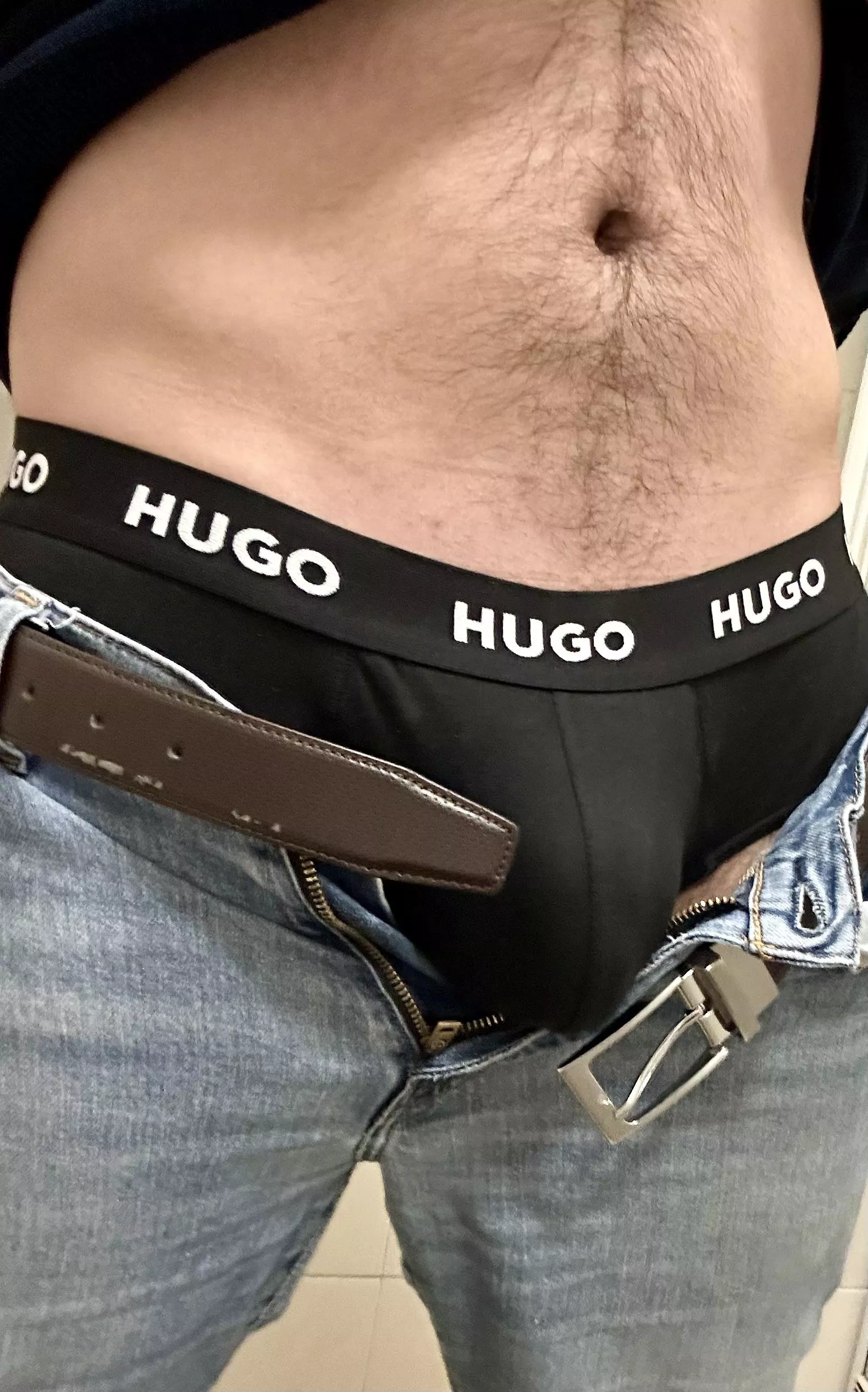 I think these suit me well  posted by araus_