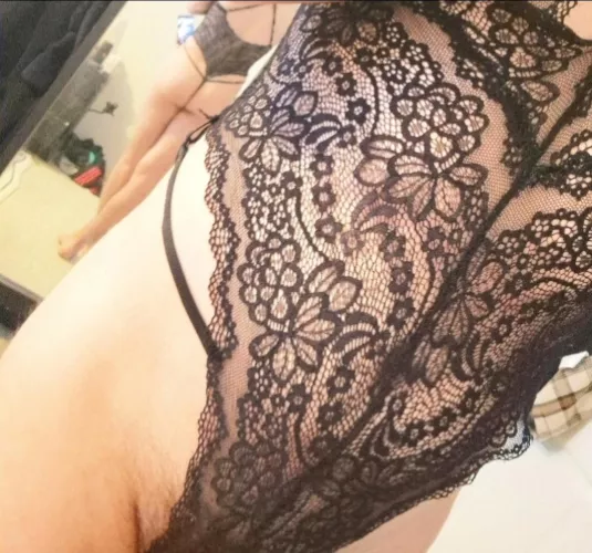 I was inspired to buy this outfit, i hope you like it 💓  by Common-Cheesecake122