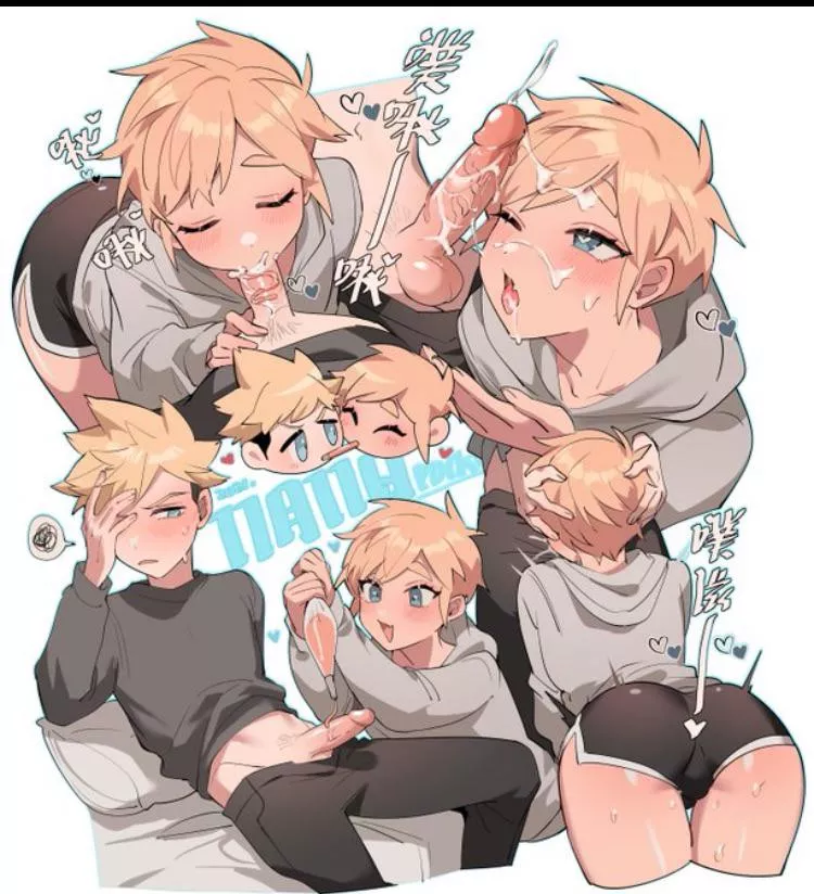 I wish i could give head to someone like this~ ;33 posted by SelectionHead2192