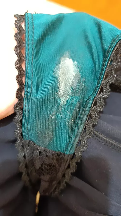 I would like me to start studying by sucking this, would you like it? by cieloazulsex1