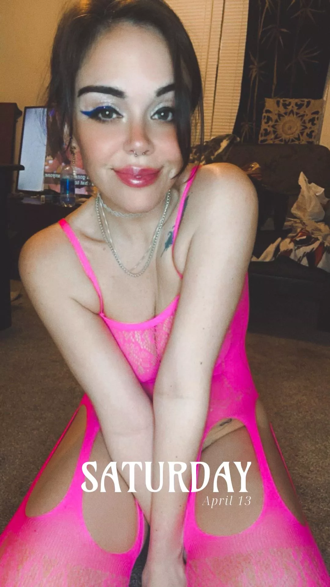 if I asked you on a date, what should you say  posted by bangbangreign21