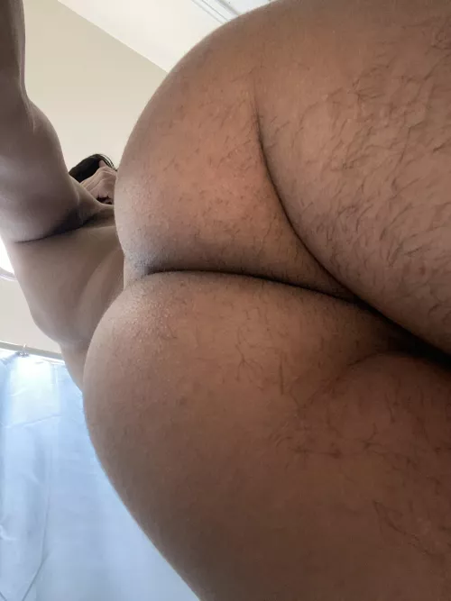 Ill be your boy toy😌 by Urboy4