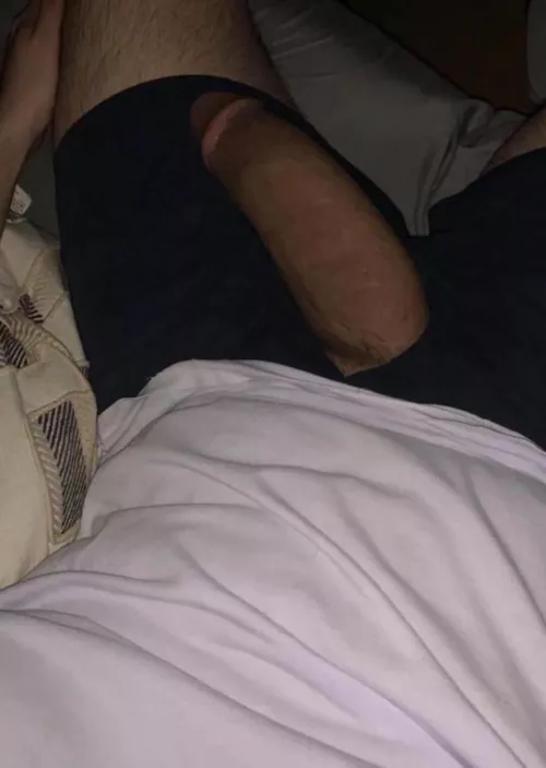 I’m bored what should I do? by DanGhuge