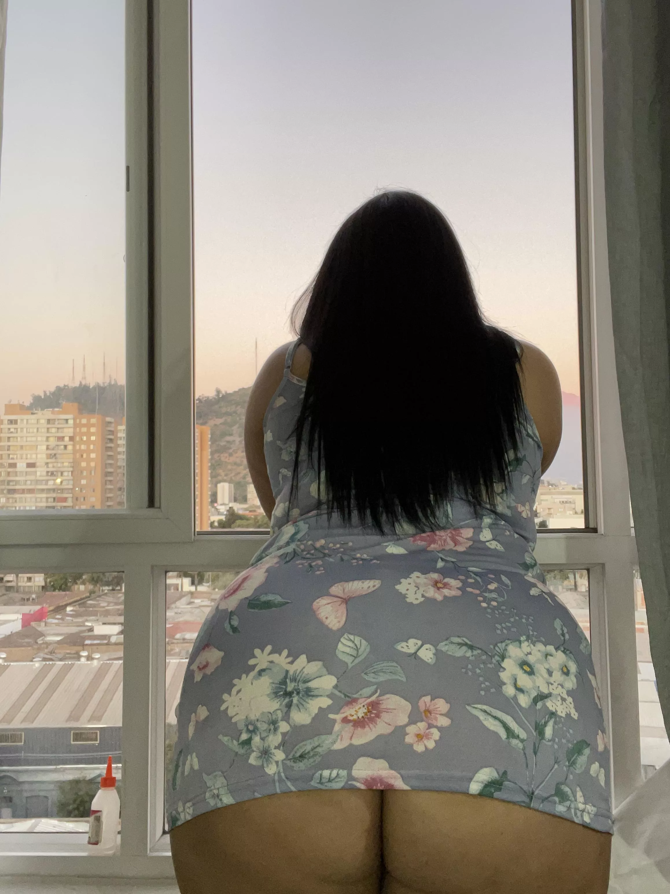 I'm preparing my tight hole for your powerful hammer posted by Miami_Girl_In_Love-G