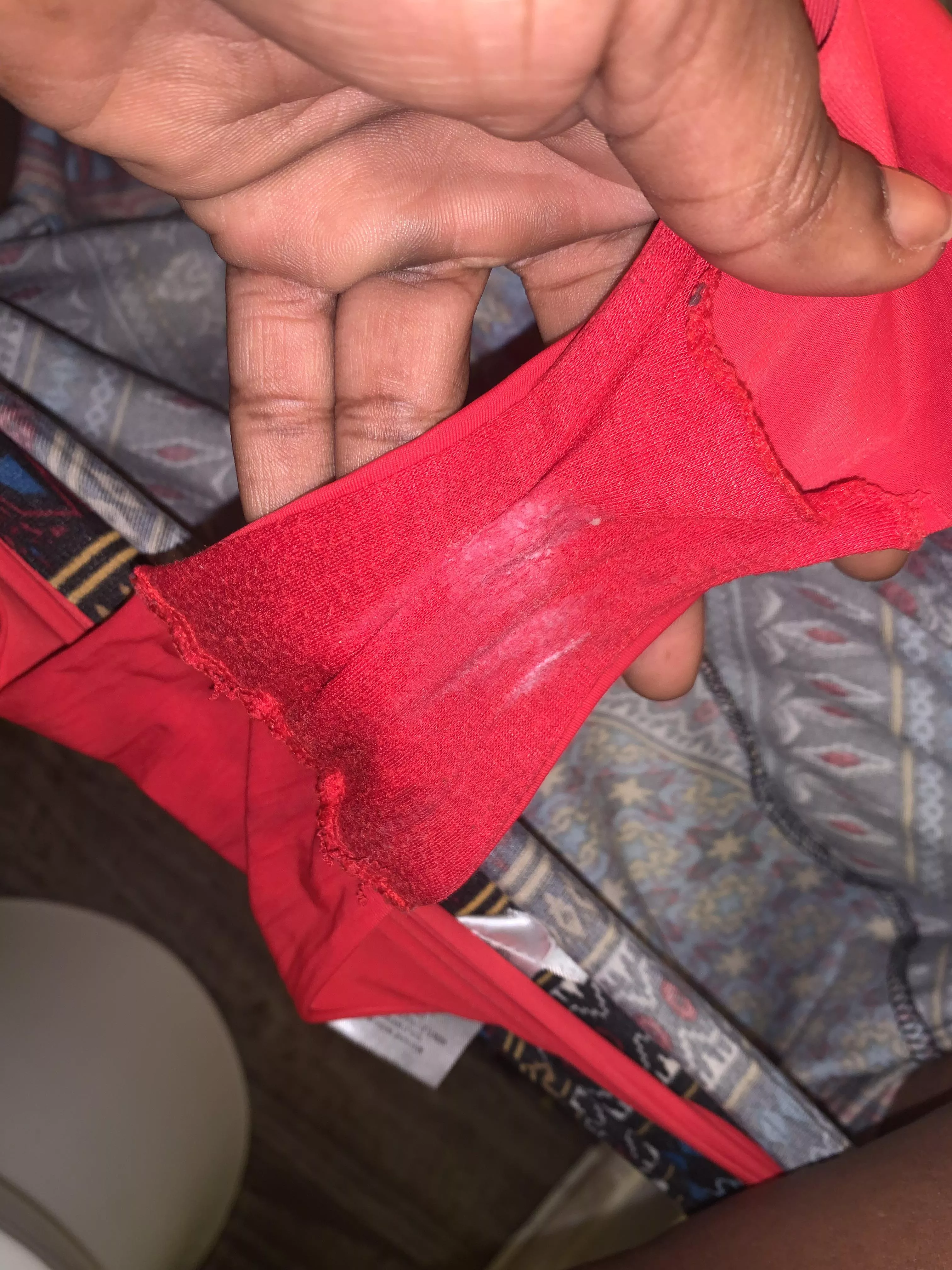 Imagine I wash my ass then look like this after a hot day at the park…😭 posted by highxo420