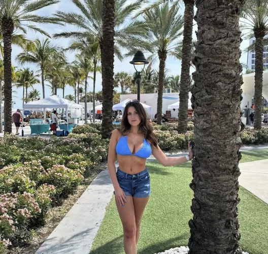 Impressive size by tennisa_zelal