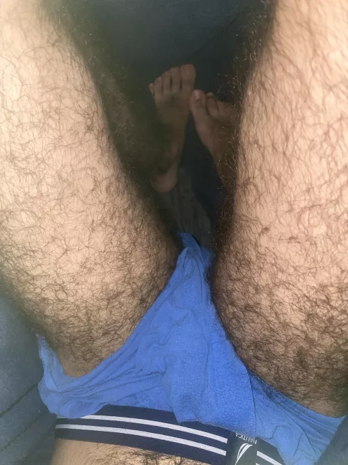 is it too much at 20? by reiliand