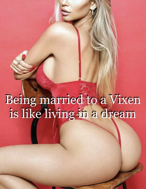 It can be a reality not a dream in when in The VXN Lifestyle by vxn_lifestyle