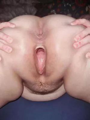 It's so good when you have been properly filled  posted by Efficient_Breath7277